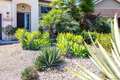 Additional image 39 of 26659 Cactus Creek Way, Menifee, CA, 92586