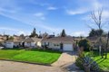 Additional image 22 of 439 Arvin St, Bakersfield, CA, 93308