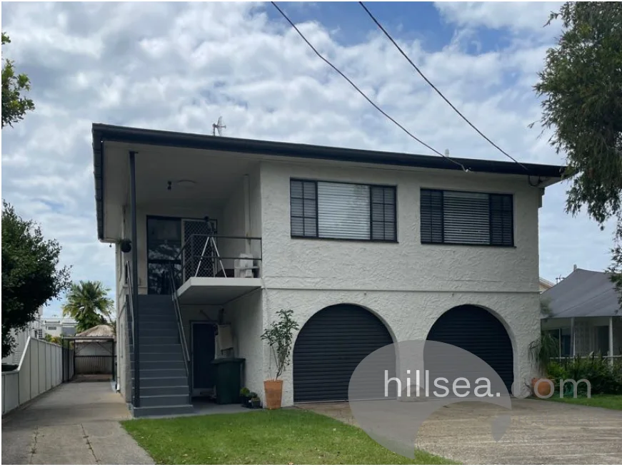 4/73 Paradise Parade, Paradise Point QLD 4216
