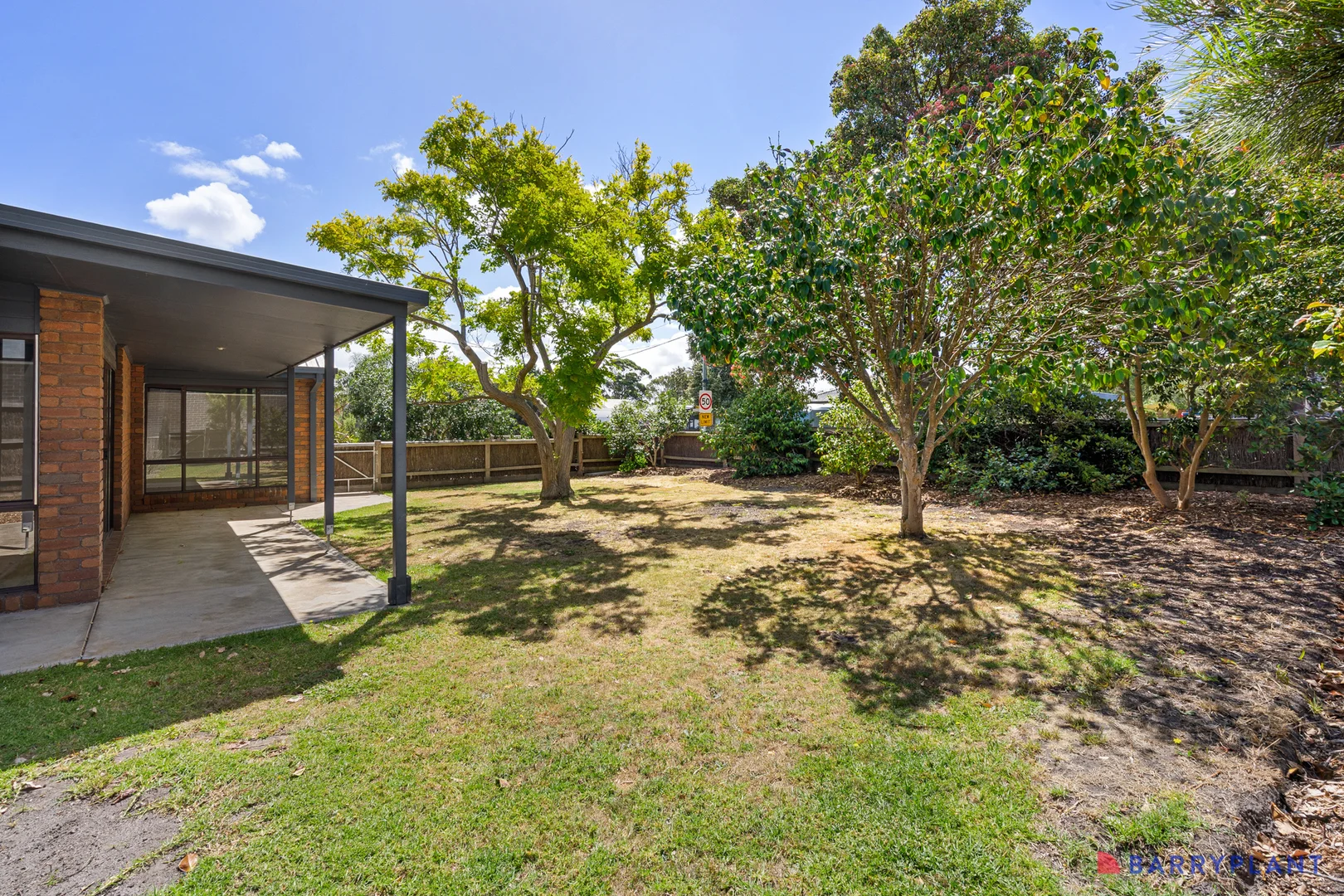 Additional image 10 of 14 Venus Street, Inverloch VIC 3996