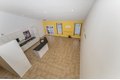 Additional image 29 of 12 Republic Row, Franklin Twp, NJ, 08873