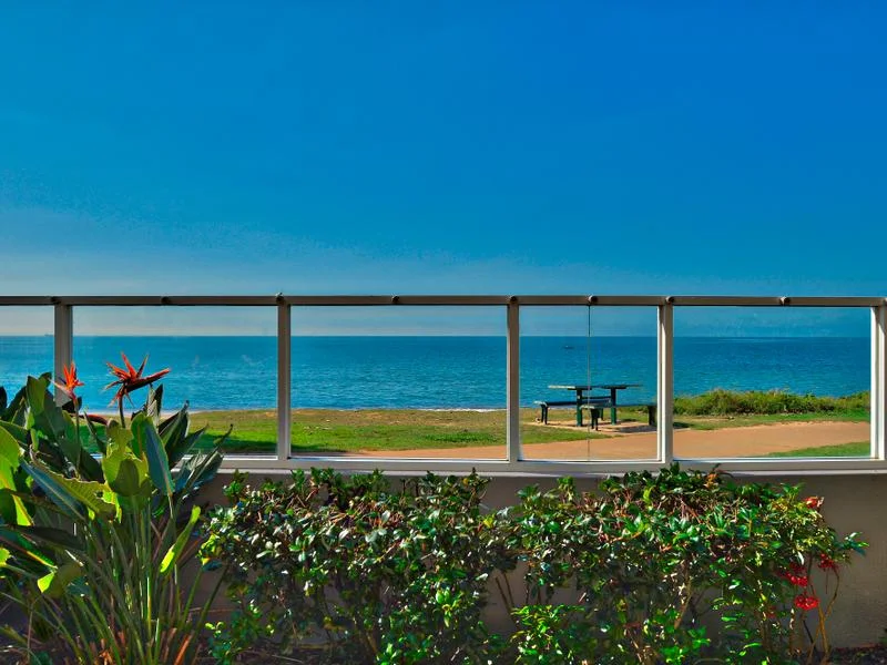 Additional image 22 of 5/94-98 Prince Edward Pde, Redcliffe QLD 4020