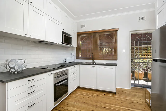Additional image 2 of 00/54 Huntington Street, Crows Nest NSW 2065