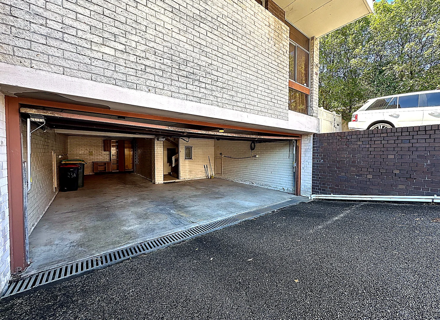 Additional image 19 of Vaucluse NSW 2030