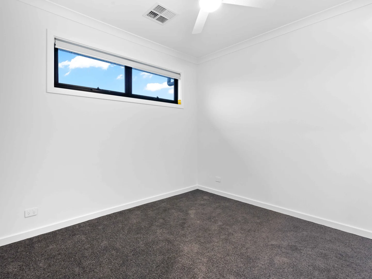 Additional image 6 of 4/186 St Bernards Road, Hectorville SA 5073
