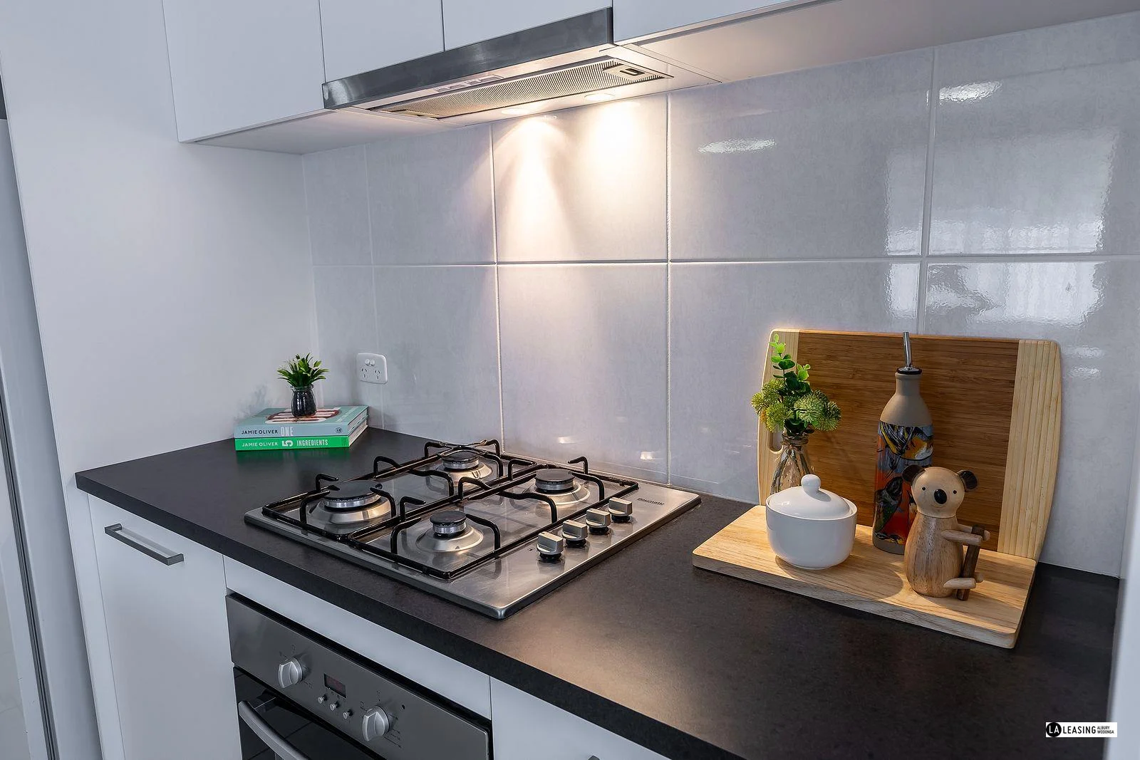 Additional image 9 of 64 Cornwall Avenue, Hamilton Valley NSW 2641