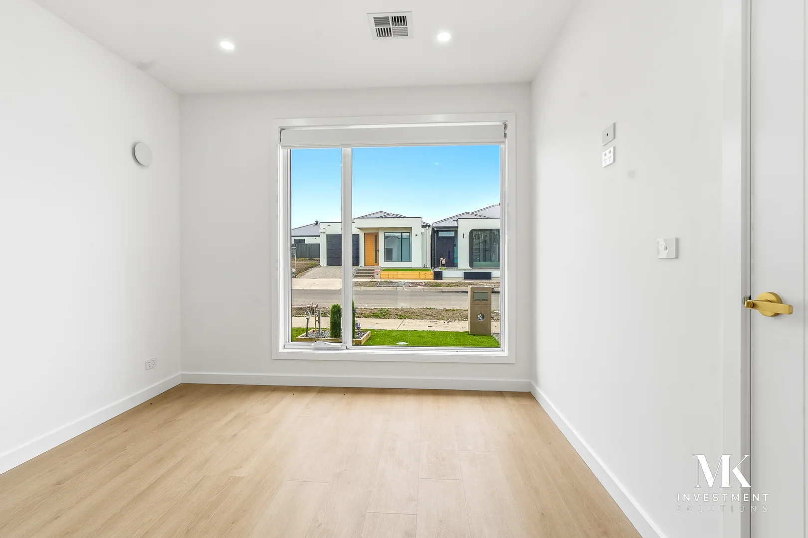 Additional image 9 of 8 Ash Grove, Donnybrook VIC 3064