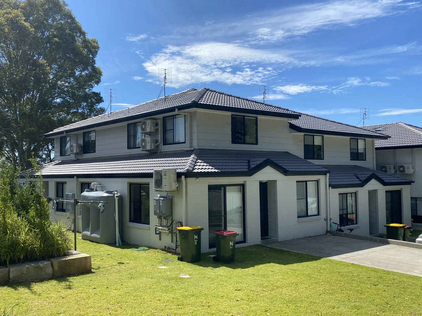Rooms/2-41A Stannett Street, Waratah West NSW 2298