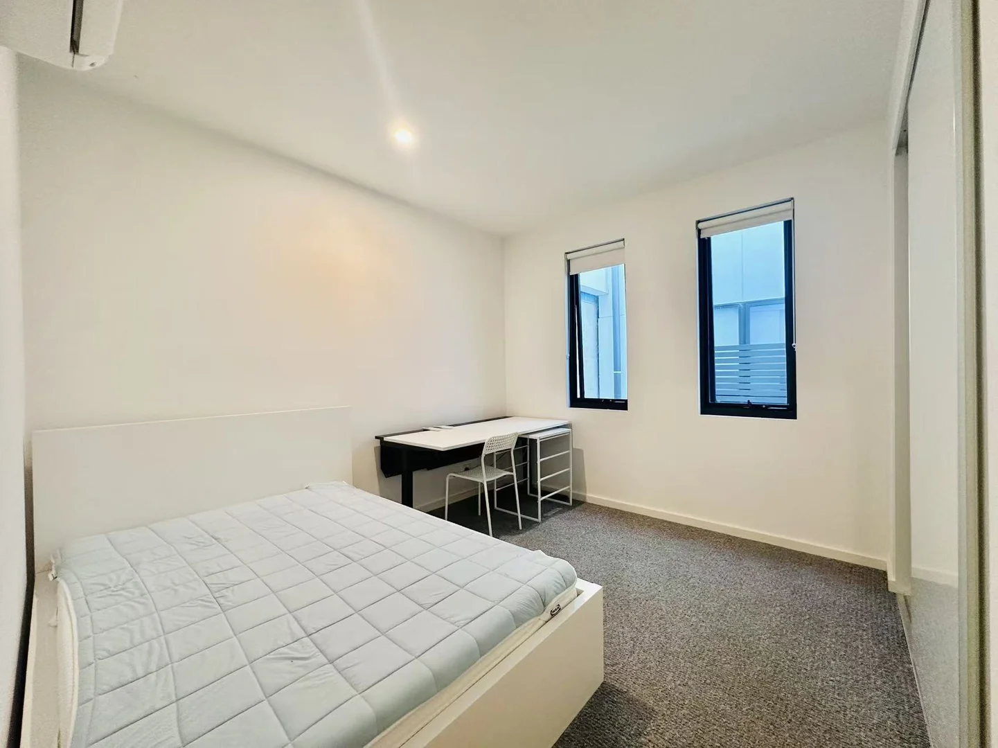 Additional image 8 of 42 Little Provost Street, North Melbourne VIC 3051