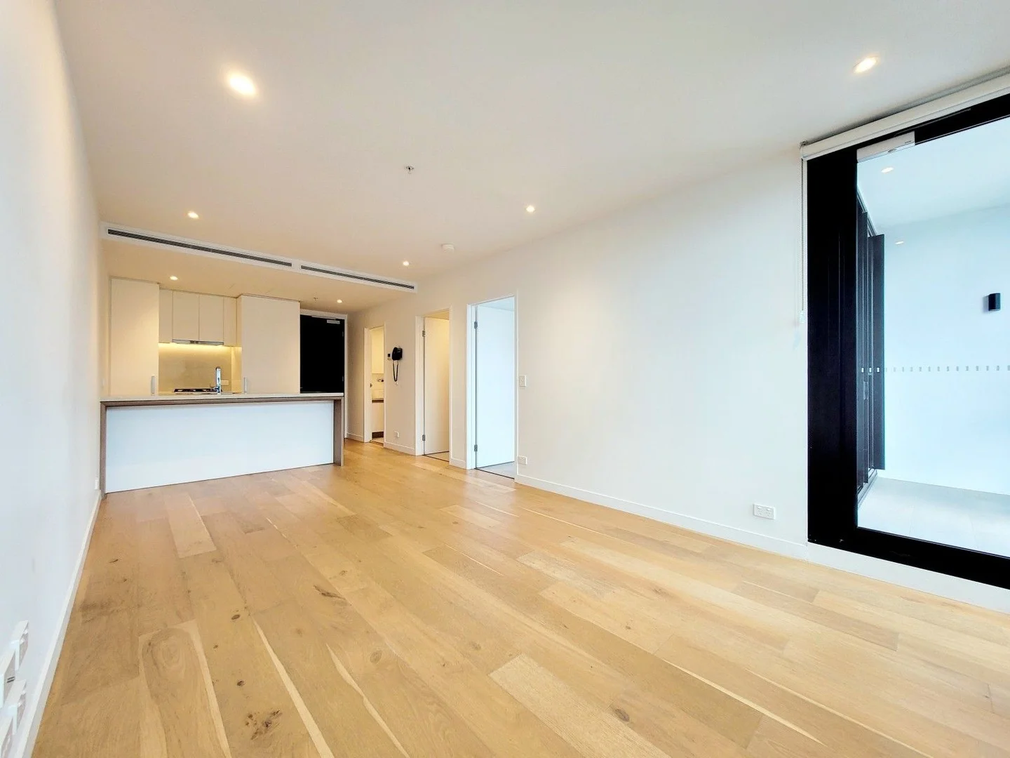 167/167 Alfred Street, Fortitude Valley QLD 4006