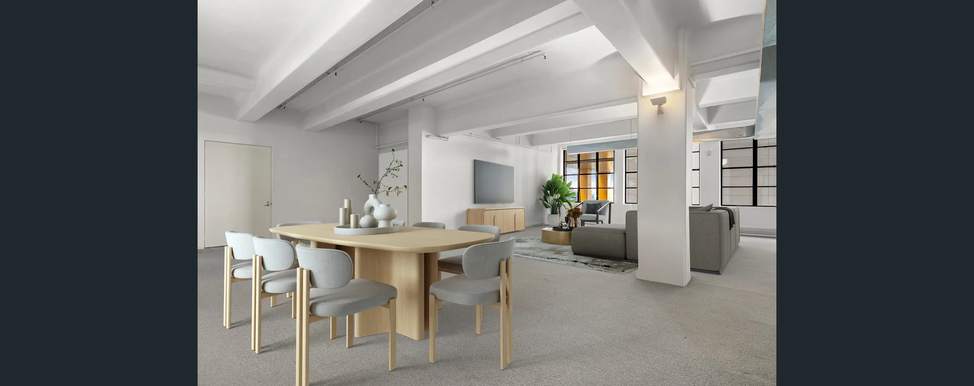 Additional image 4 of 404/73 Flinders Lane, Melbourne VIC 3000