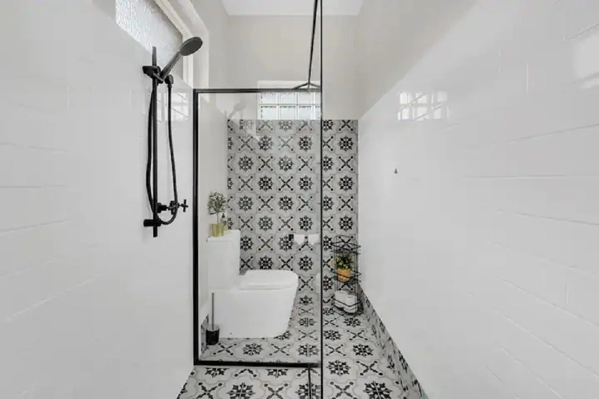 Additional image 5 of 166 Seaview Road, Henley Beach SA 5022
