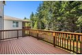 Additional image 6 of 23479 Marinwood Cir NE Unit 912, Kingston, WA, 98346