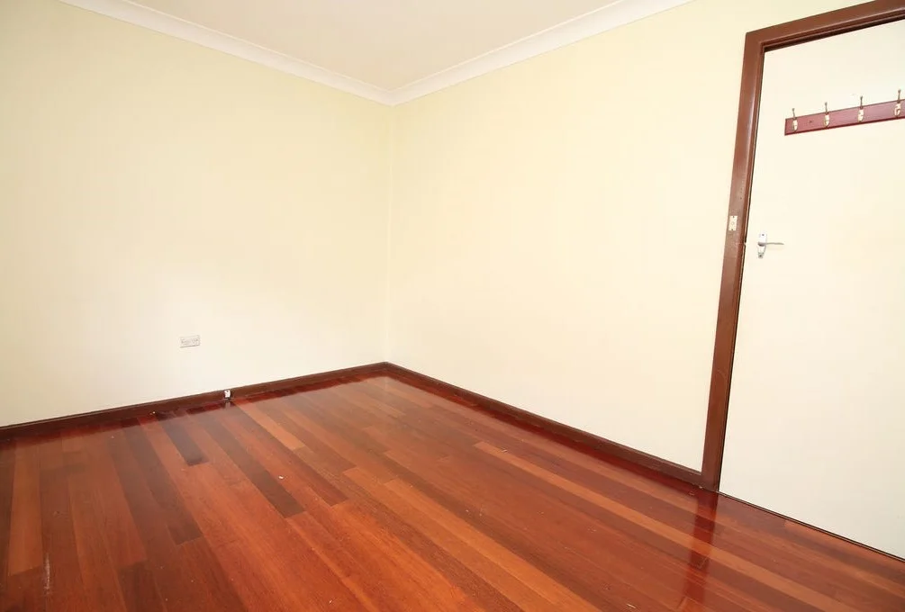Additional image 5 of 32 Hope St, Penrith NSW 2750