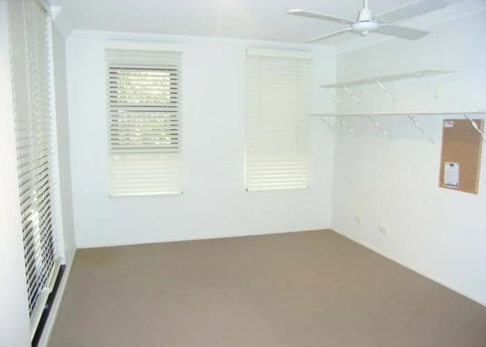 Additional image 7 of 2/55 Marine Parade, Redcliffe QLD 4020