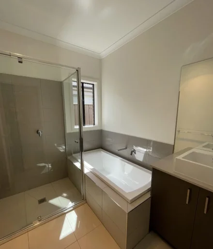 Additional image 9 of 2 Grain Road, Wyndham Vale VIC 3024