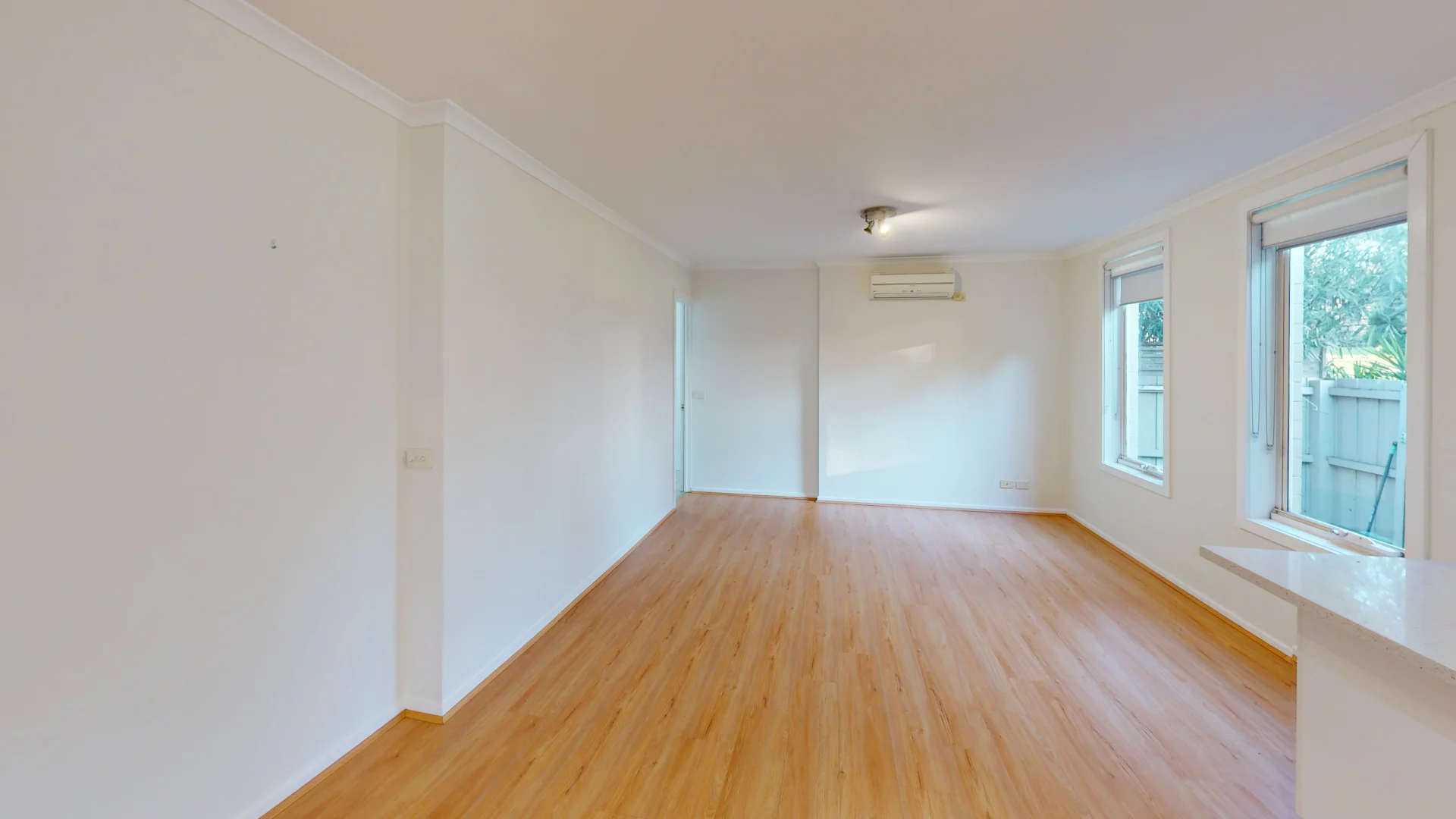 Additional image 16 of 566 Waverley Road, Malvern East VIC 3145