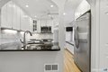 Additional image 11 of 21 Eunice Ave, Fairfield, CT, 06824