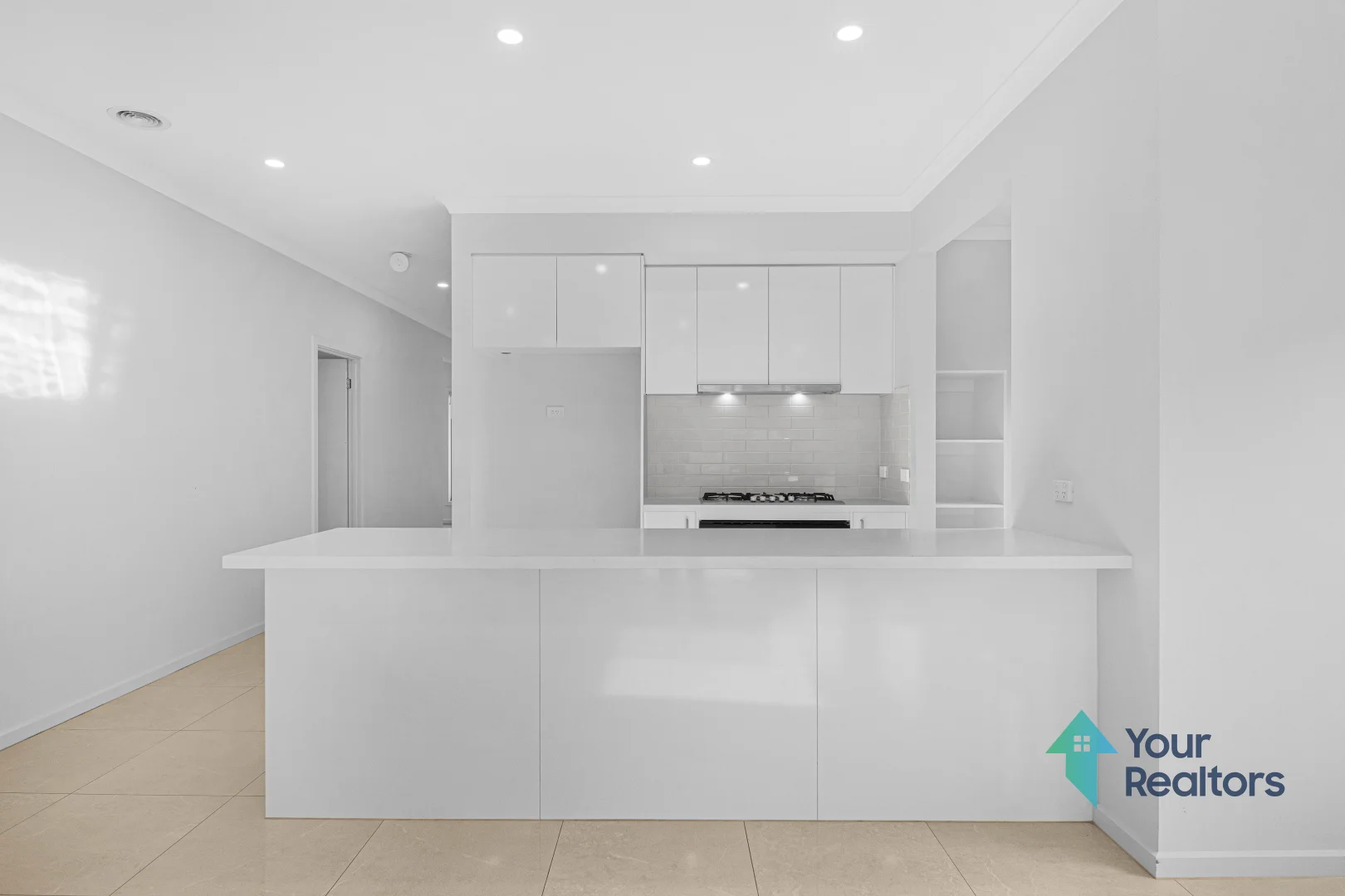 Additional image 3 of 77 Ornament Avenue, Tarneit VIC 3029