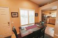 Additional image 9 of 2701 E Mesquite Ave Unit T92, Palm Springs, CA, 92264