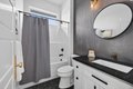 Additional image 33 of 3408 Royce Dr, Pasco, WA, 99301