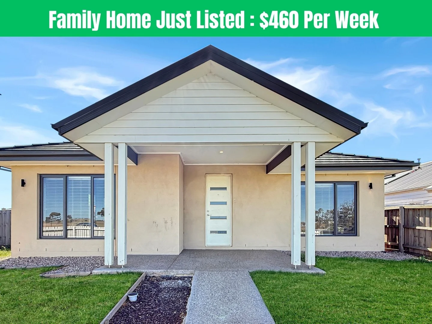 407 Green Hill Road, Eynesbury VIC 3338