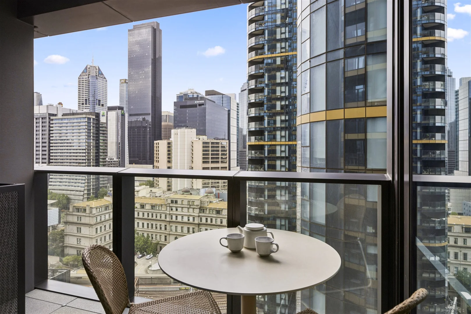 Additional image 5 of 117/648 Flinders Street, Docklands VIC 3008