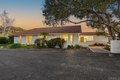 2073 Willow Glen Rd, Fallbrook, CA, 92028