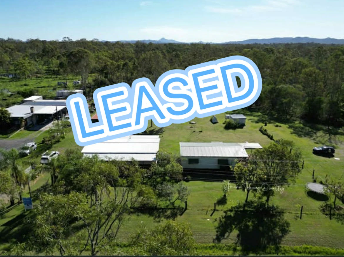 117-125 Old Greenbank Road, Greenbank QLD 4124