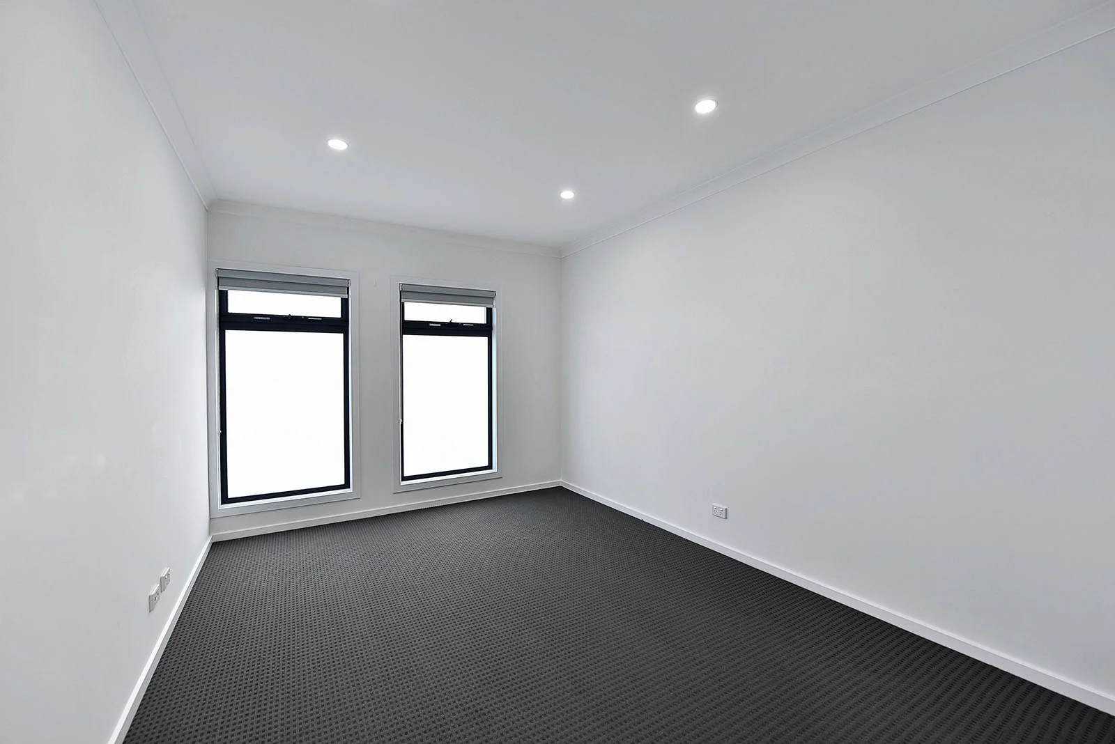 Additional image 5 of 2/91 Carrick Drive, Gladstone Park VIC 3043