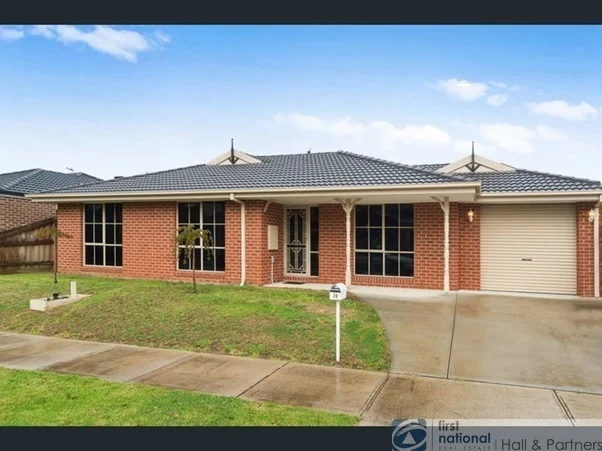 28 Vimini Drive, Narre Warren VIC 3805