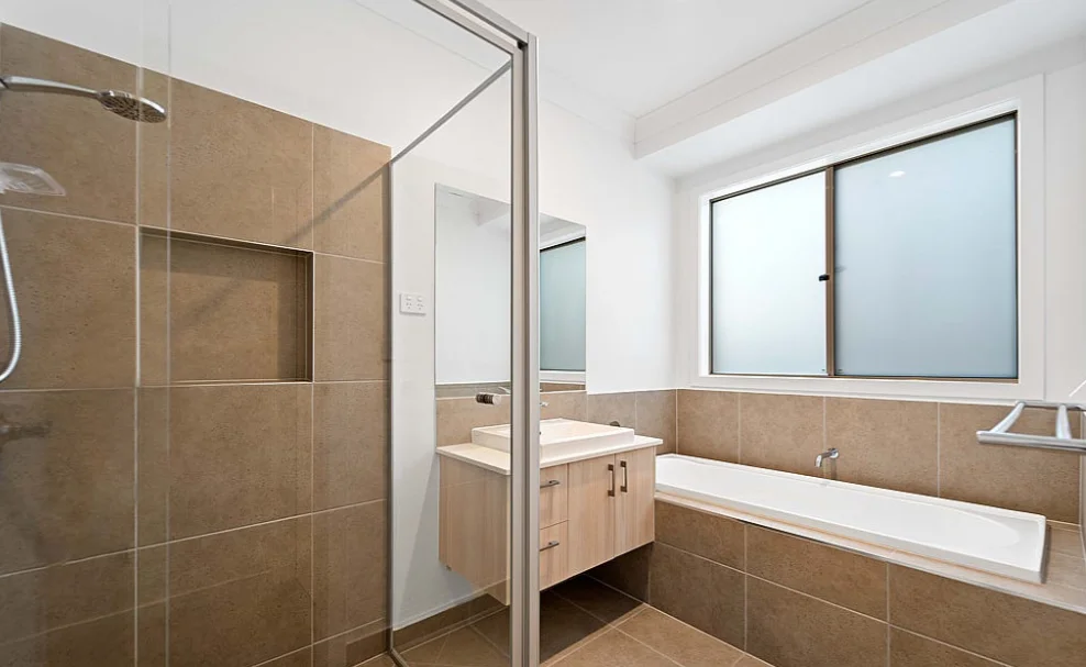 Additional image 7 of 8 Sumpter Court, Wyndham Vale VIC 3024
