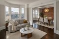 1521 15th Ave, Seattle, WA, 98122