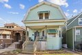 7127 S Artesian Ave, Chicago, IL, 60629