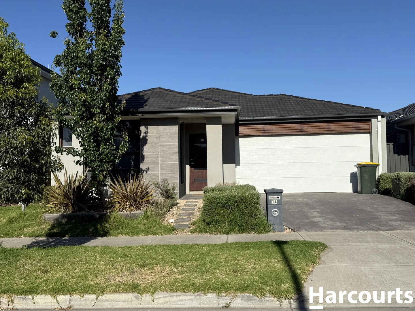 14 Tayrona Road, Tarneit VIC 3029