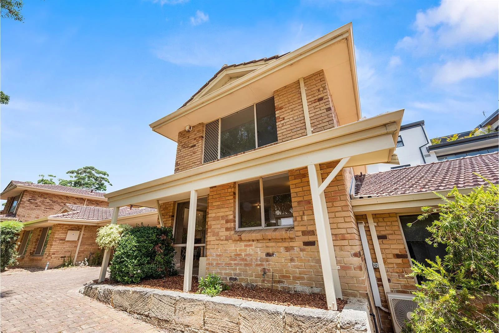 Additional image 16 of 3/77 Cambridge Street, West Leederville WA 6007
