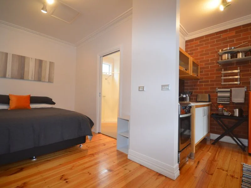 Additional image 3 of 242A Don St, Ironbark VIC 3550