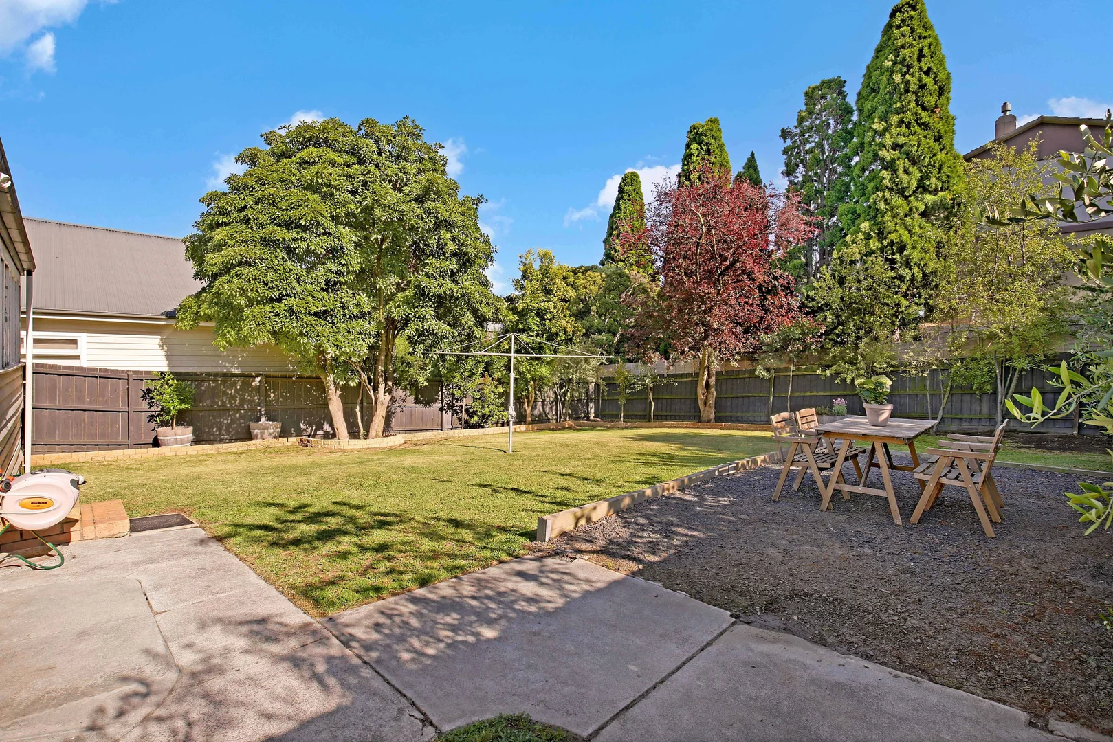 Additional image 11 of 15 Hope Street, Preston VIC 3072