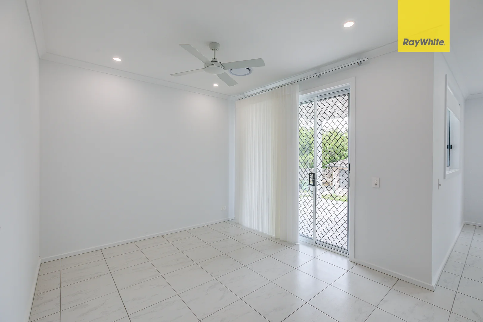 Additional image 7 of 24A Springlands Drive, Slacks Creek QLD 4127