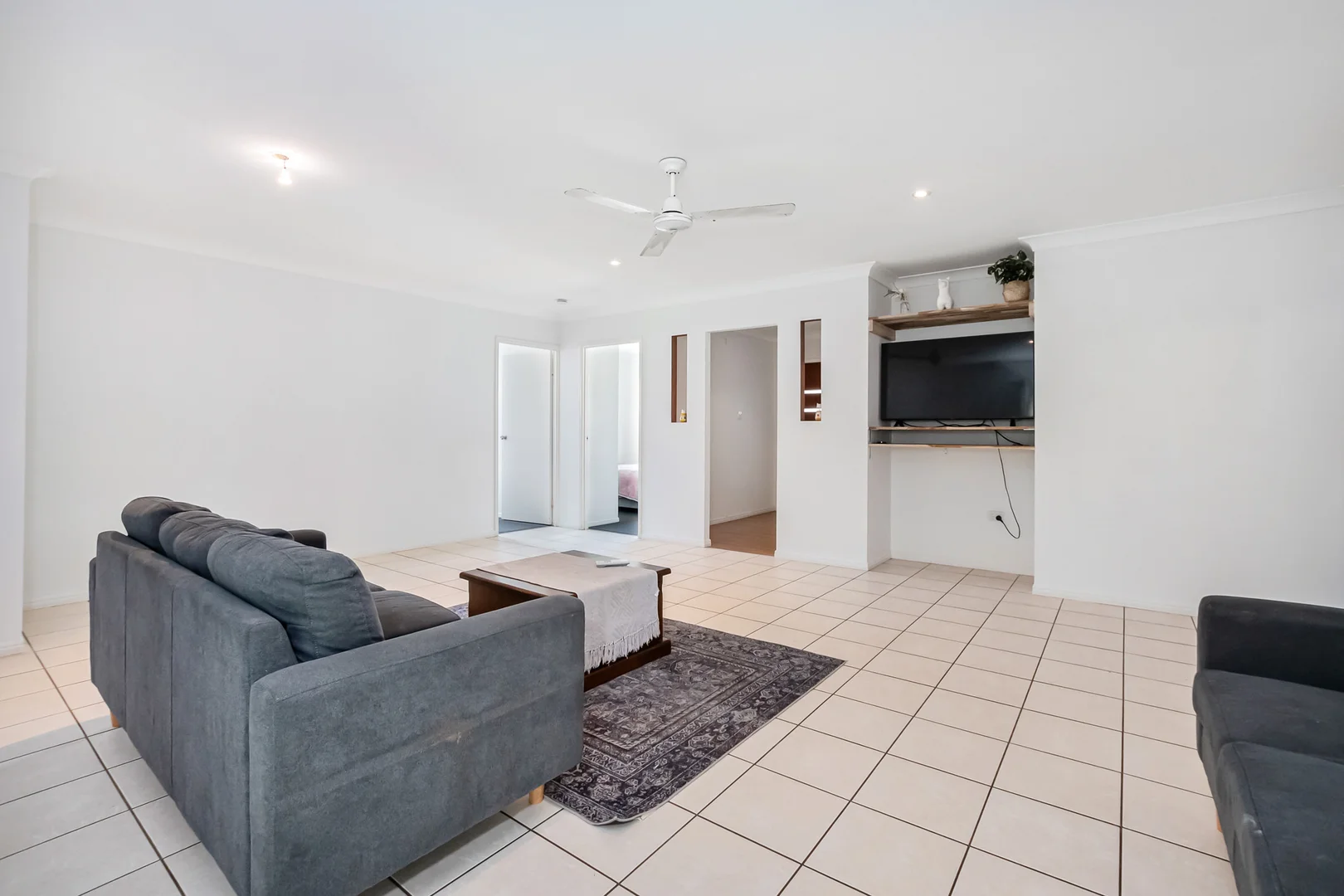 Additional image 9 of 42 Emmadale Drive, New Auckland QLD 4680