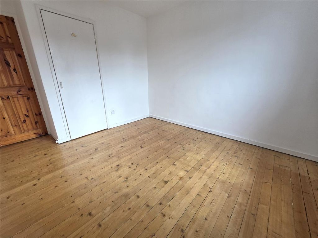 Additional image 11 of 2 bed flat to rentMarkethill Road, Village, East Kilbride G74