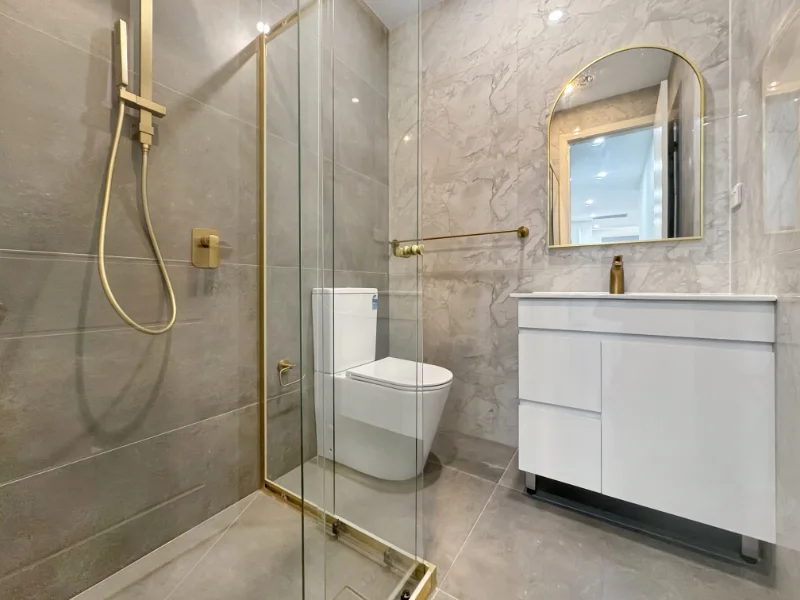 Additional image 6 of 102B Banfield Drive, Oran Park NSW 2570