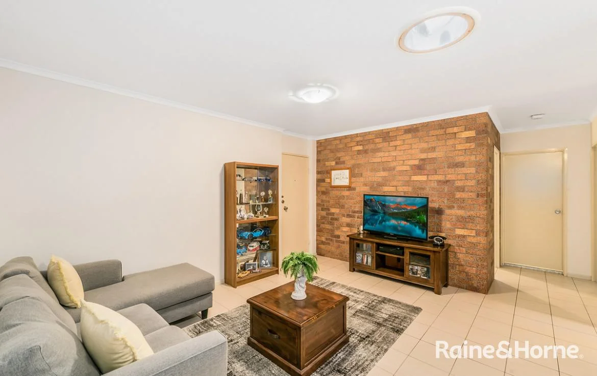 Additional image 4 of 3/11 Ivy Street, Toowong QLD 4066