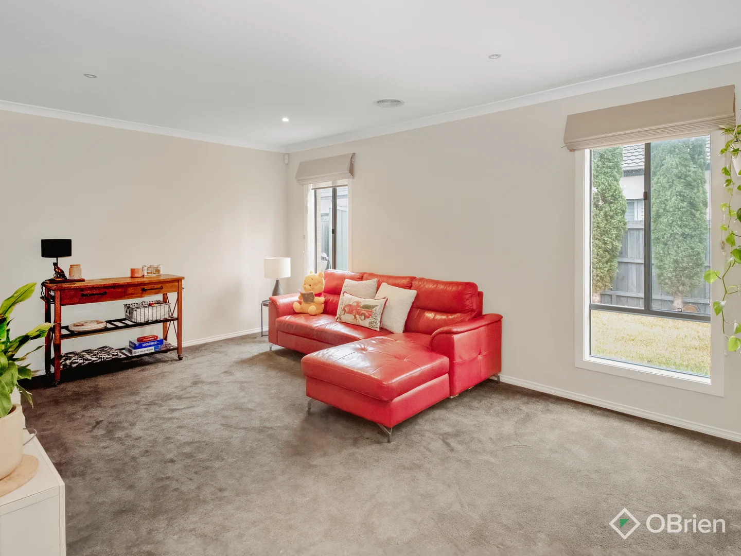 Additional image 8 of 44 Malua Circuit, Sandhurst VIC 3977