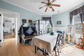 Additional image 20 of 3109 Clarence Ave, Berwyn, IL, 60402