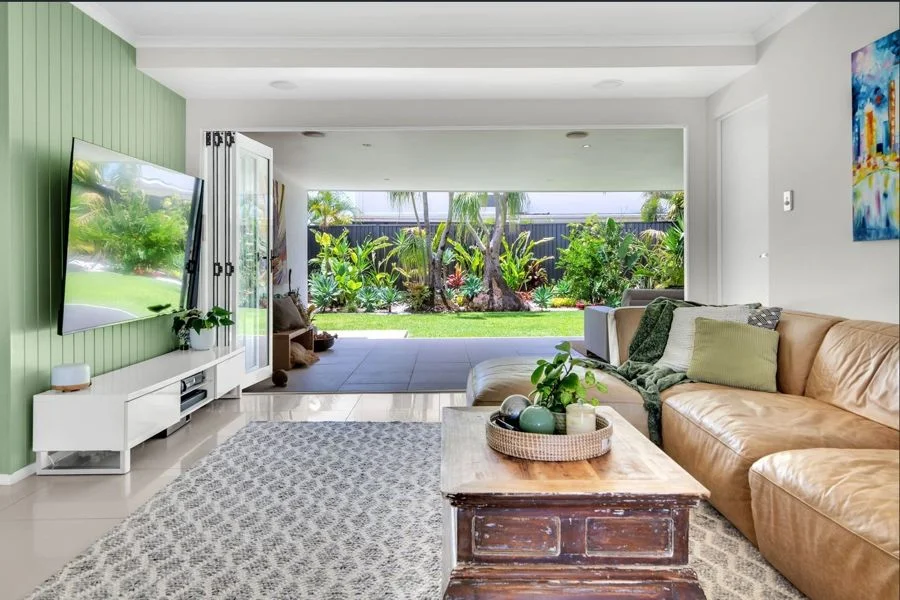 Additional image 3 of 103 Monaco Street, Broadbeach Waters QLD 4218