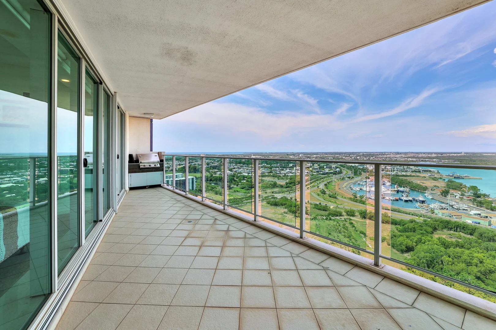 Additional image 13 of 243/8 Gardiner Street, Darwin City NT 0800