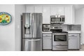 Additional image 17 of 107 Celano Cir, Palm Desert, CA, 92211