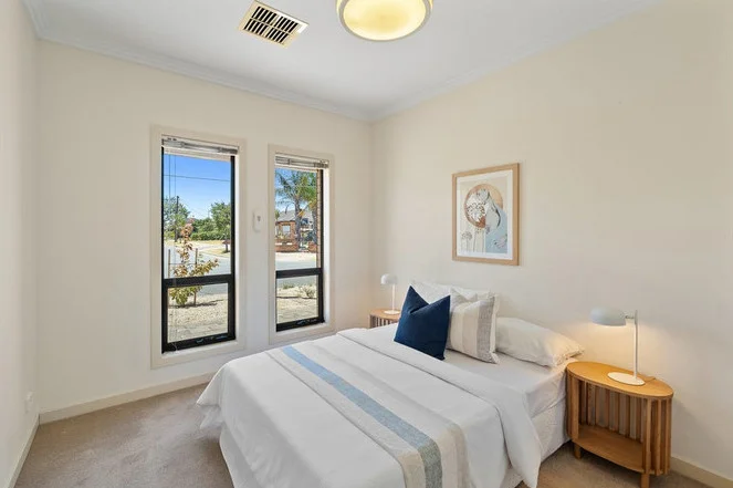 Additional image 13 of 25 Devonshire Avenue, Fulham Gardens SA 5024