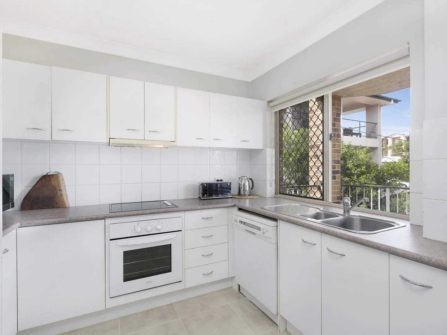 Additional image 4 of 4/98 Pashen Street, Morningside QLD 4170